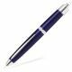 Pilot Fountain Pen Capless LS - Blue