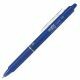 Pilot Frixion Ball Clicker Pen - Blue