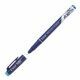 Pilot Frixion Fineliner Marker Pen - Licht Blauw