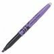 Pilot Frixion Light Highlighter Pen Medium - Violet