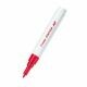 Pilot Pintor Fine - (Red) Rood 