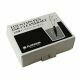 Platinum Fountain Pen Ink Cleaner Kit - Platinum Only