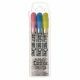 Tim Holtz Distress Crayons Holiday Pearl - nr 2