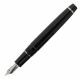Sailor Fountain Pen Pro Gear Slim CT - Black Medium