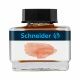 Schneider Inktpot - Apricot (15ml)
