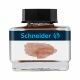 Schneider Inktpot - Cognac (15ml)
