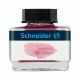 Schneider Inktpot - Rose (15ml)