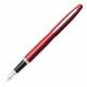 Sheaffer Fountain Pen VFM CT - Excessive Red Fine