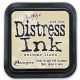 Tim Holtz Distress Ink Pad - Antique Linen