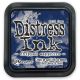 Tim Holtz Distress Ink Pad - Chipped Sapphire