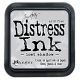 Tim Holtz Distress Ink Pad - Lost Shadow