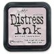 Tim Holtz Distress Ink Pad - Prize Ribbon