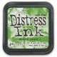 Tim Holtz Distress Ink Pad - Mowed Law