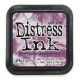 Tim Holtz Distress Ink Pad - Seedles Preserves