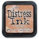 Tim Holtz Distress Ink Pad - Tea Dye