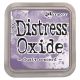Tim Holtz Distress Oxide Pad - Dusty Concord