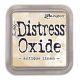 Tim Holtz Distress Oxide Pad - Antique Linen