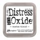 Tim Holtz Distress Oxide Dye Pad - Custom Blend