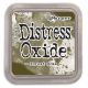 Tim Holtz Distress Oxide Pad - Forest Moss