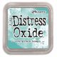 Tim Holtz Distress Oxide Pad - Evergreen Bough