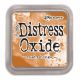 Tim Holtz Distress Oxide Pad - Rusty Hing
