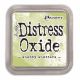 Tim Holtz Distress Oxide Pad - Shabby Shutters
