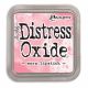 Tim Holtz Distress Oxide Pad - Worn Lipstick