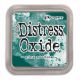 Tim Holtz Distress Oxide Pad - Pine Needles
