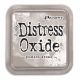 Tim Holtz Distress Oxide Pad - Pumice Stone