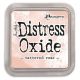 Tim Holtz Distress Oxide Pad - Tattered Rose