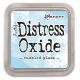 Tim Holtz Distress Oxide Pad - Tumbled Glass