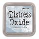 Tim Holtz Distress Oxide Pad - Weathered Wood