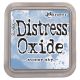 Tim Holtz Distress Oxide Pad - Stormy Sky