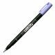 Tombow Fudenosuke Brush Pen Soft - Lavender
