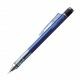 Tombow MONO graph Pencil 0,5mm - Blue