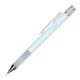 Tombow MONO graph Pencil 0,5mm - Pastel Blue