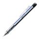 Tombow MONO graph Pencil 0,5mm - Black