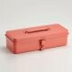 Toyo Steel Box T-320 - Living Coral