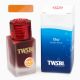 TWSBI 1791 Inktpot Tangerine - 18ml (Limited Edition)