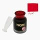 TWSBI Inktpot Rood - 70ml 