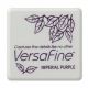 VersaFine Pigment Ink for Fine Details - Imperial Purple Small 