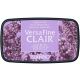 VersaFine Clair Ink Pad - Tsukineko Lilac Bloom