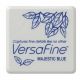 VersaFine Pigment Ink for Fine Details - Majestic Blue Small