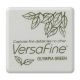 VersaFine Pigment Ink for Fine Details - Olympia Green Small