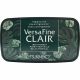 VersaFine Clair Ink Pad - Tsukineko Rain Forest 