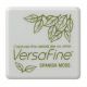 VersaFine Pigment Ink for Fine Details - Spanish Moss Small