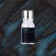 Wearingeul Shimmer Potion 10ml - Frost
