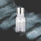 Wearingeul Shimmer Potion 10ml - Silver Shoes