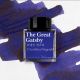 Wearingeul Ink 30ml -  The Great Gatsby