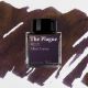 Wearingeul Ink 30ml - The Plague